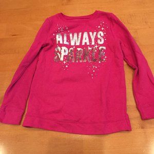 Sonoma Super Soft Sweater